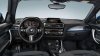 New Bmw Serie 1 (2)-kEHE-U100505542998ZCH-620x349@Gazzetta-Web_articolo.jpg