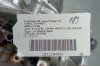 BMW-F45-F46-X1-X2-F48-MINI-F54-_57 (9).jpg