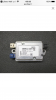 7031CDDB-B1FC-40D2-A69F-A4E6F3198A62.png
