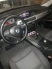 20181204_130350.jpg