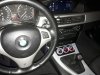 20181011_103955.jpg