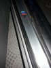 20180822_154825.jpg