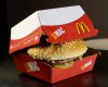 09-19-06-kim-bigmac01.jpg