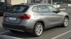 800px-BMW_X1_(E84)_rear_20100814.jpg