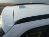 IMG_20181222_151628.jpg