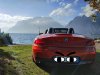 z4-5.jpg