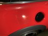 A071AE96-E529-4FCE-946D-73F914905878.jpeg