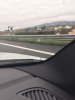 E77D44F8-209C-4B42-A80B-F3ABBACE2D96.jpeg