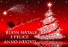 natale10.jpg