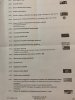 54E80EDC-EB83-4C22-960C-980D7C2C549E.jpeg