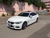 IMG_4373.JPG