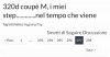 44276E32-ED48-4F18-B6E1-FE81EFD278B0.jpeg