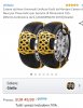 Screenshot_20181228-085119_Amazon Shopping.jpg
