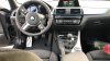 1B900AFF-D25D-4B06-B3E7-38D1E56AA7A7.JPG