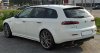 640px-Alfa_Romeo_159_ti_Sportwagon_rear_20100814.jpg