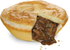 0566427B-064F-4C62-805C-28722F956758.png