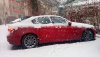 2018 12 16 nevicata bavarese a Starnberg.jpg