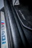 BMW_Serie1_M_Competition_09.jpg