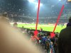 66BA74B6-E3E2-4979-BA4B-3115F5FC9645.jpeg