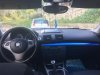 IMG-20180925-WA0004.jpg