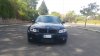 20160806_151415.jpg
