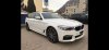 BMW 530i.jpeg