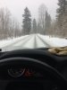 15771F79-0531-43ED-8BF2-247B753A3E1F.jpeg