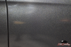 upload_2019-1-7_12-53-23.png
