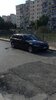 upload_2019-1-8_17-5-57.jpeg