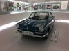 D66DD5C3-820E-4985-87D9-2132FD23649B.jpeg