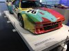 242E6950-FD22-41AE-85D4-32739BA38F02.jpeg