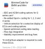 DF843851-DEAD-4265-BCA3-B206E55102AA.jpeg