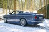 ETA-02-Cabrio-auf-BMW-1er-Basis-1200x800-62b6c39adb9dd389.jpg
