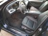 20171117_073240.jpg