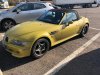 z3m v4.jpg