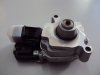 bmw xdrive-27608643153.jpg