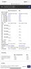 65D256B7-0EAD-445C-A965-422135F069CF.png