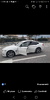 Screenshot_20190113-233949.png