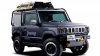 suzuki-jimny-sierra-e-survive-concept.jpg