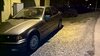 WP_20190115_19_38_34_Pro.jpg