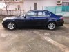 IMG-20190115-WA0010-800x600.jpg