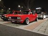 8b0f2922-c185-4308-ba4d-6e47d4710aab.jpg