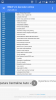 Screenshot_2016-06-03-15-37-21.png