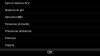 79ADD912-D790-49D2-8F43-CFAE783957F3.png