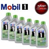 olio.jpg