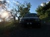 00A26E2C-360B-4430-ADB0-BD728FA62E80.jpeg
