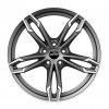 15499-dea-matt-anthracite-diamond-front.jpg