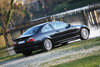 IMG_4733reweb.jpg