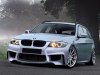 BMW e91 1m stile LCI.JPG
