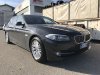 IMG_6400s.jpg
